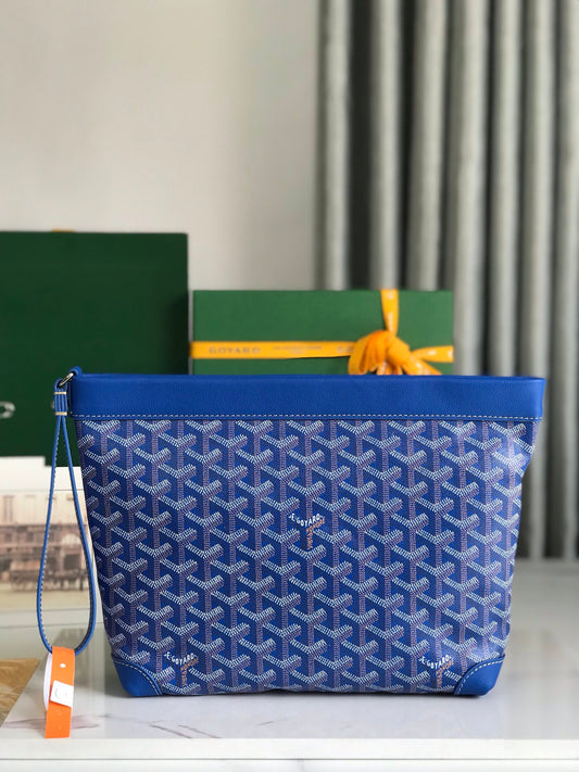Goyard Conti