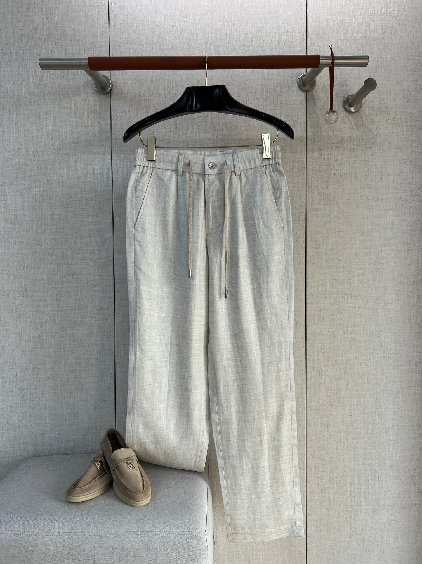 LP Long Pants