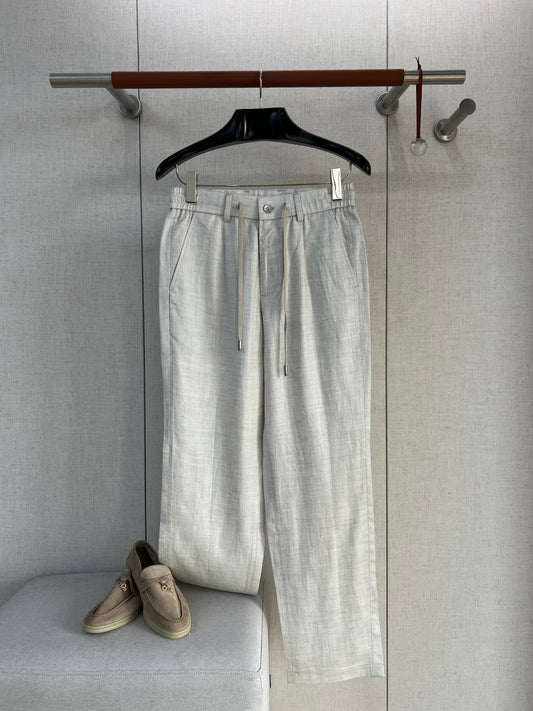 LP Long Pants