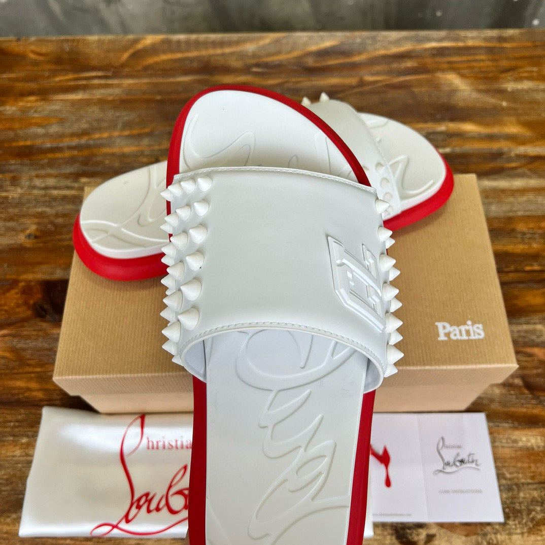 Christian Louboutin Sandals