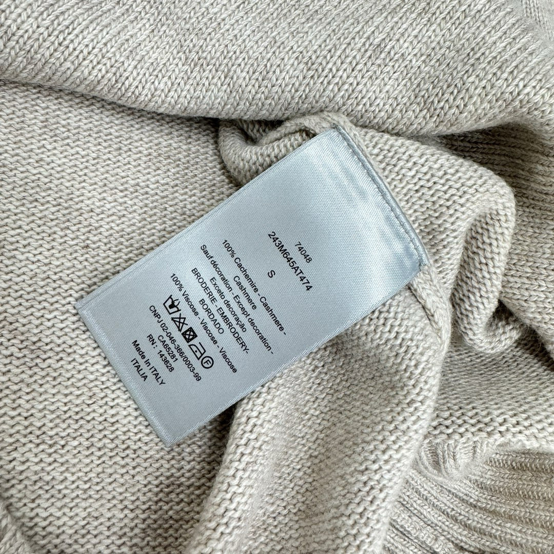 Dior Hoodie