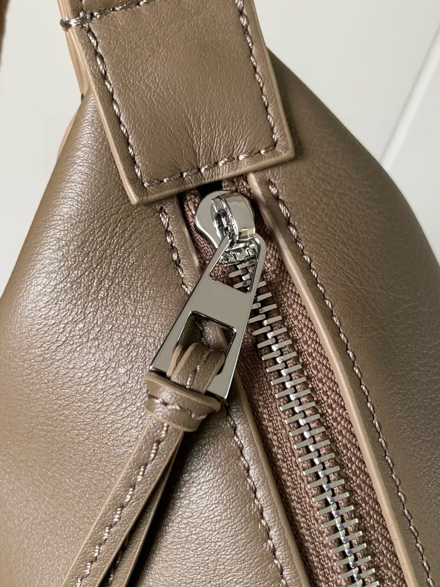 Loewe Cross Body Bag