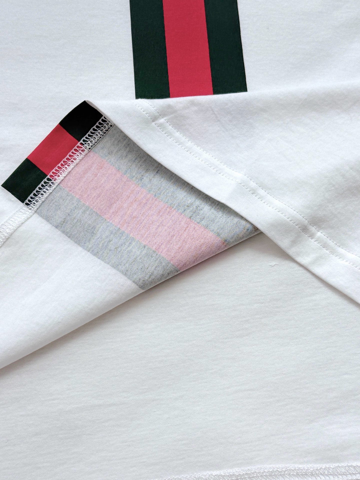 Gucci T-shirt