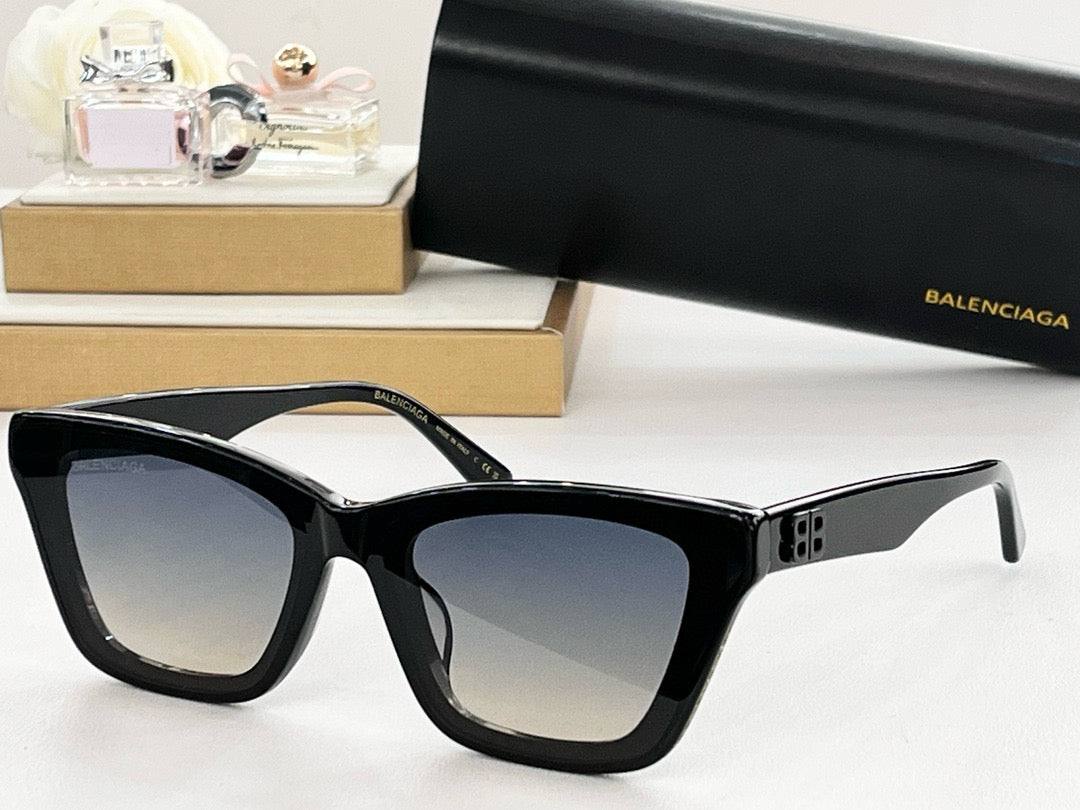 BLCG Sunglasses
