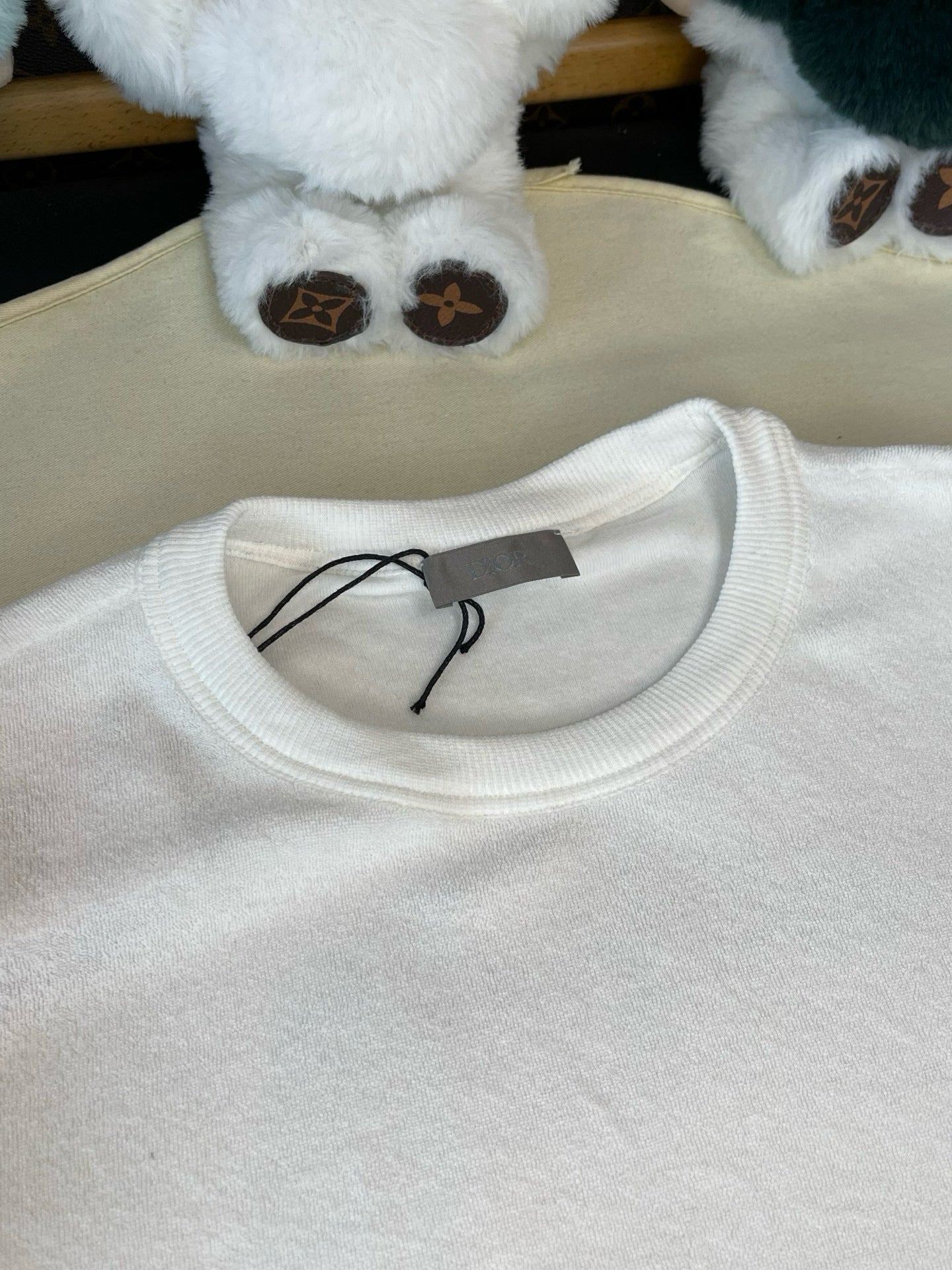 Dior T-Shirt