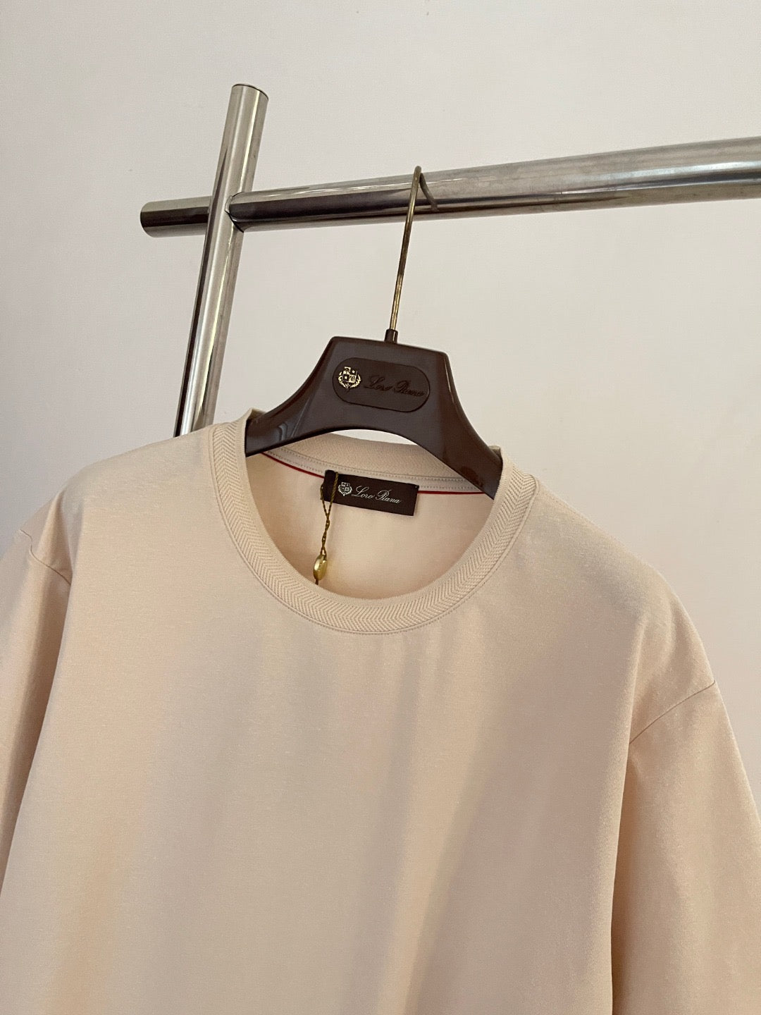 LP T-shirt