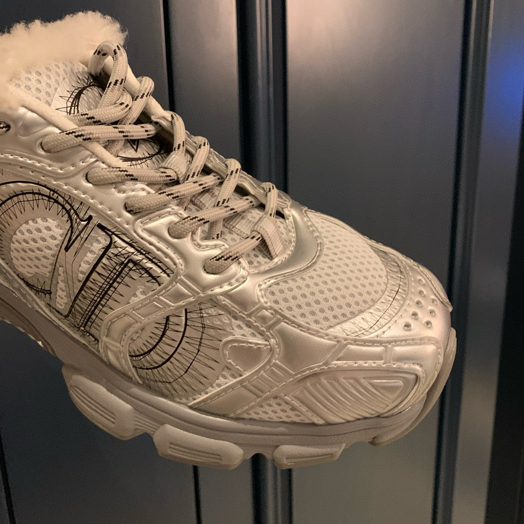 Dior Sneakers