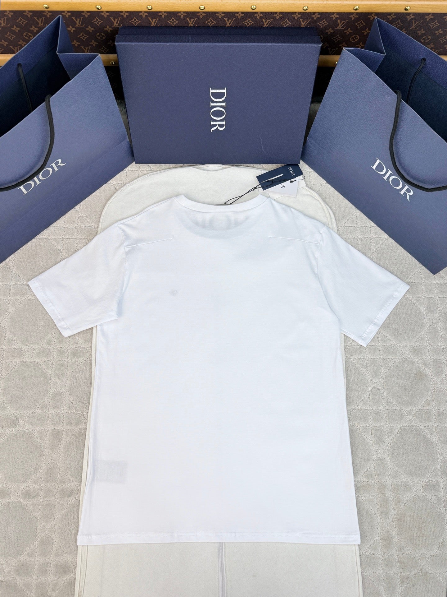 Dior T-Shirt