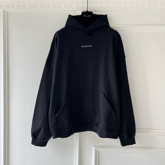 BLCG Hoodie