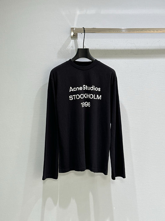 Acne Studios Sweater