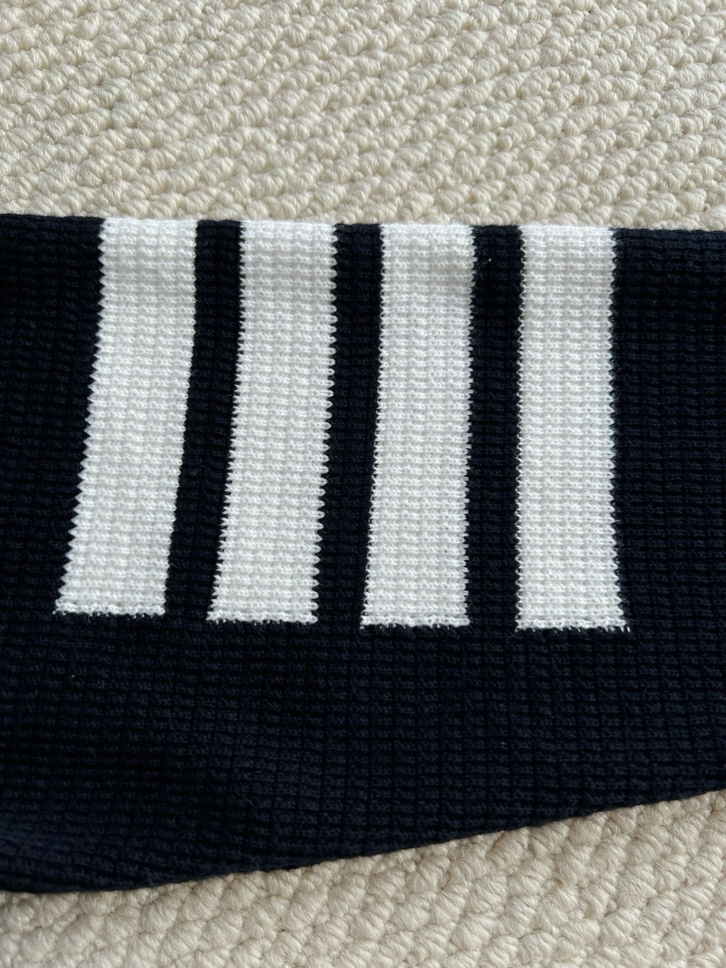 Thom Browne Jacket