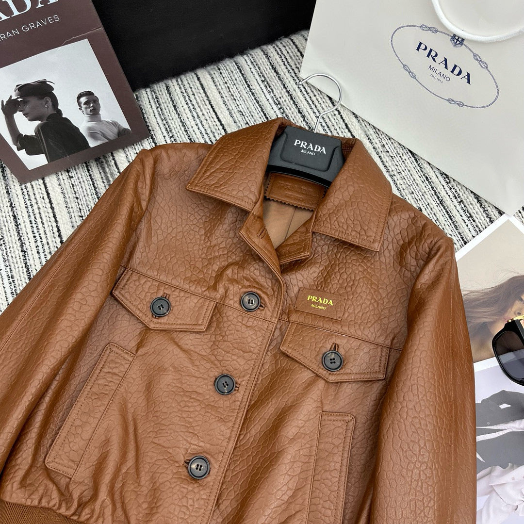 Prada Jacket
