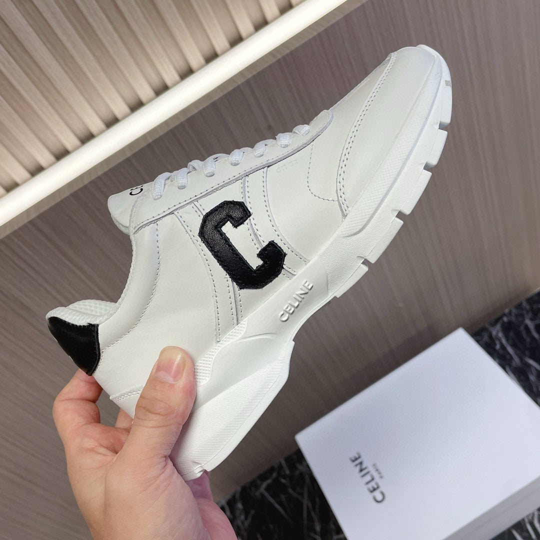 Celine Sneakers