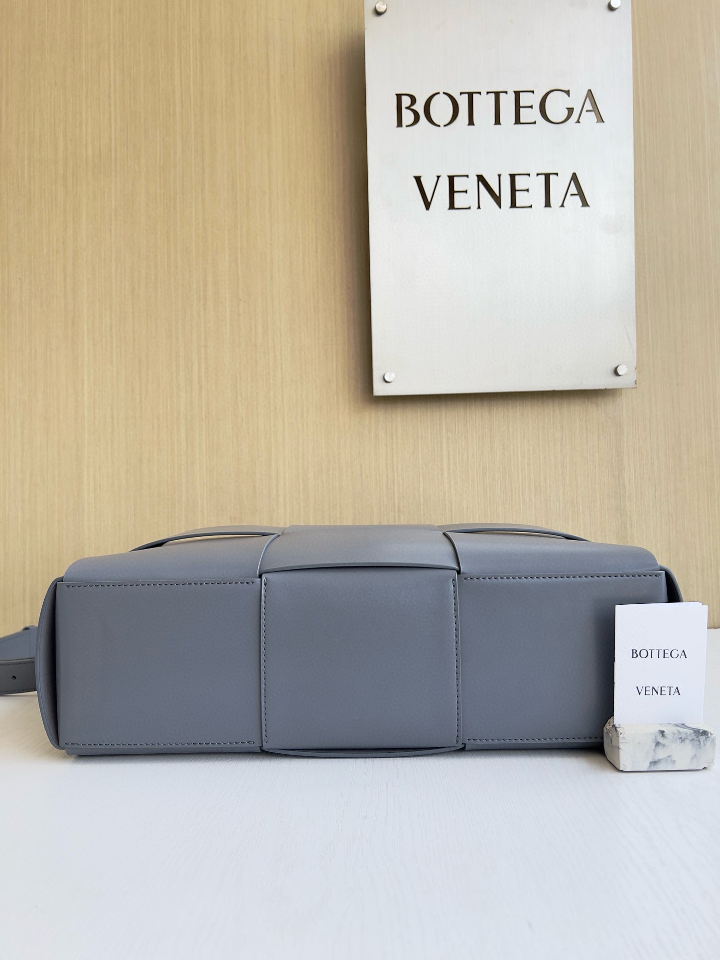 Bottega Veneta ARCO