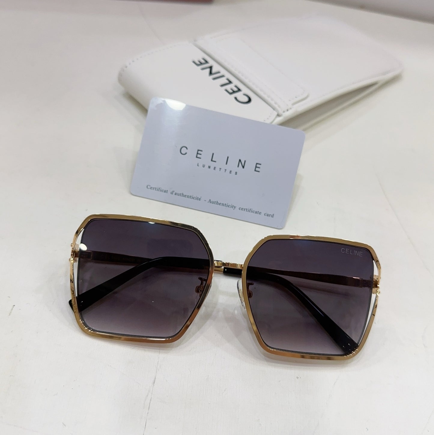 Celine Sunglasses