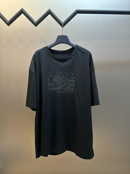 MM6 T-shirt