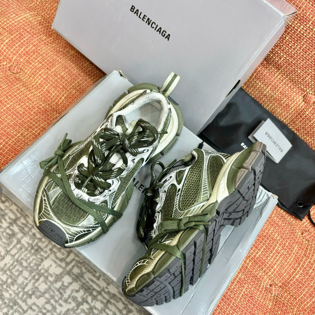Balenciaga Sneakers