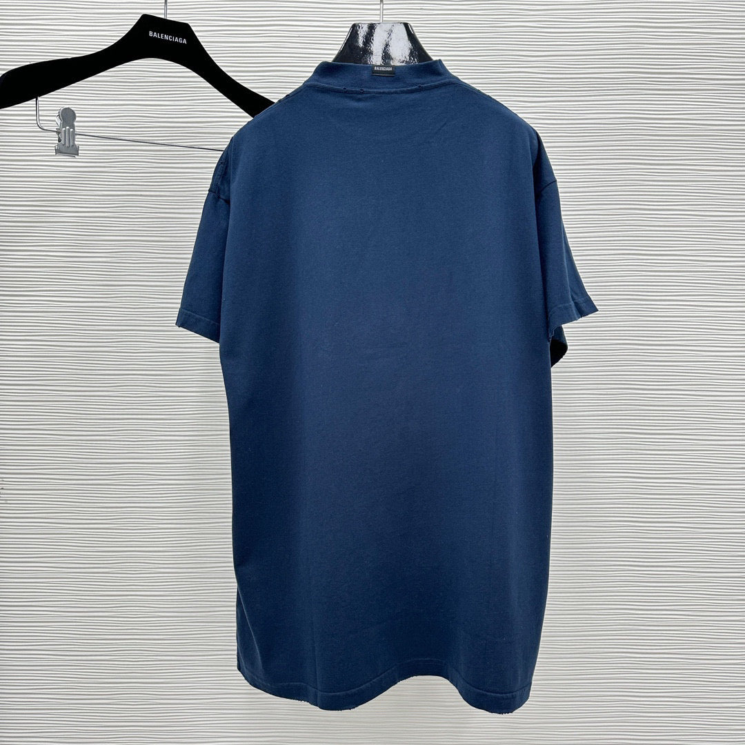 Balenciaga Tee