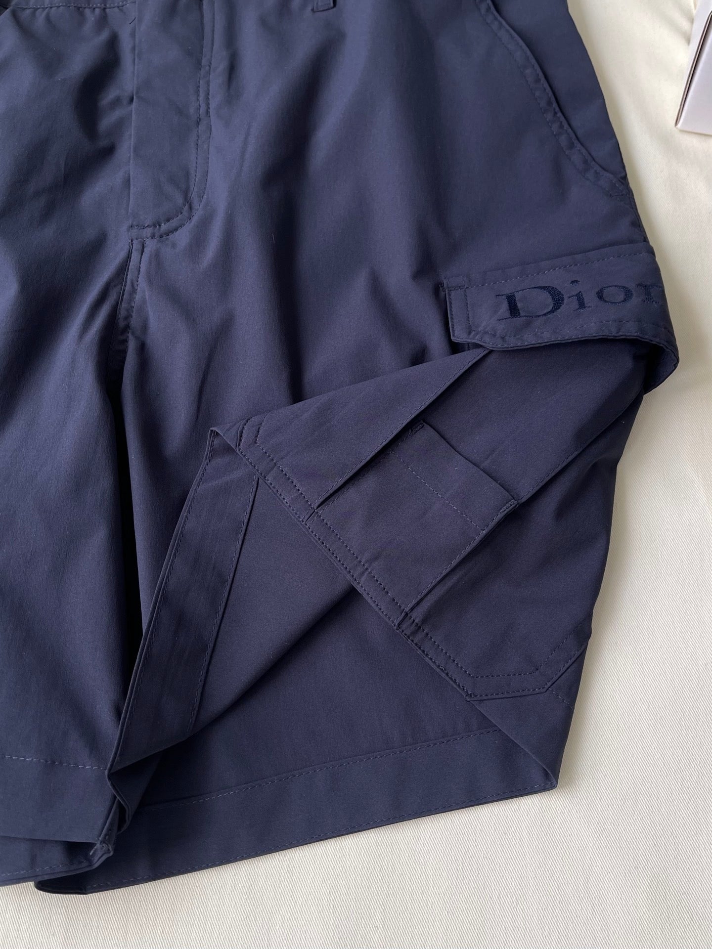 Dior Shorts