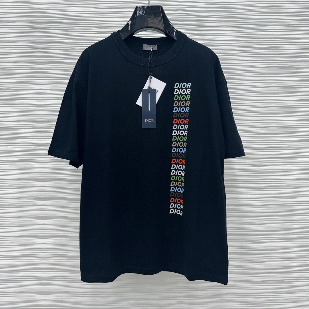 Dior T-shirt