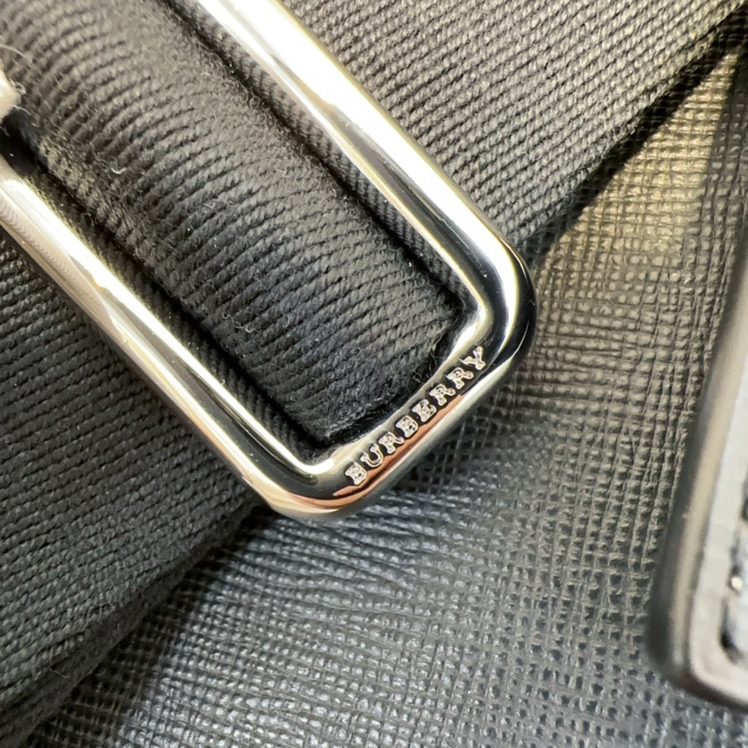 Burberry Briefcase