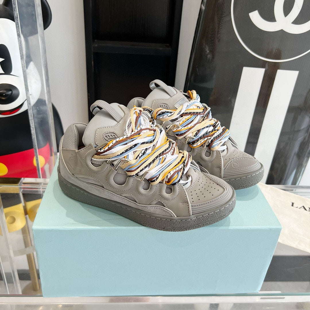 Lanvin Sneakers