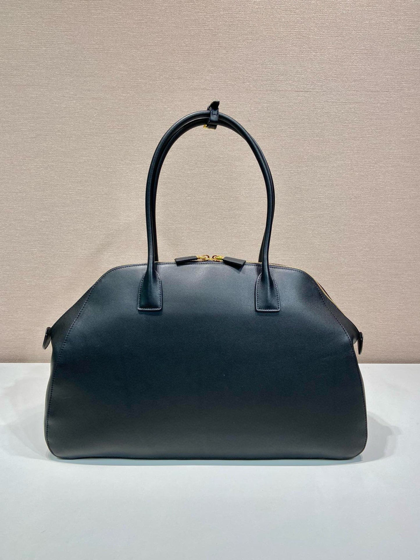 Prada Handle Bag