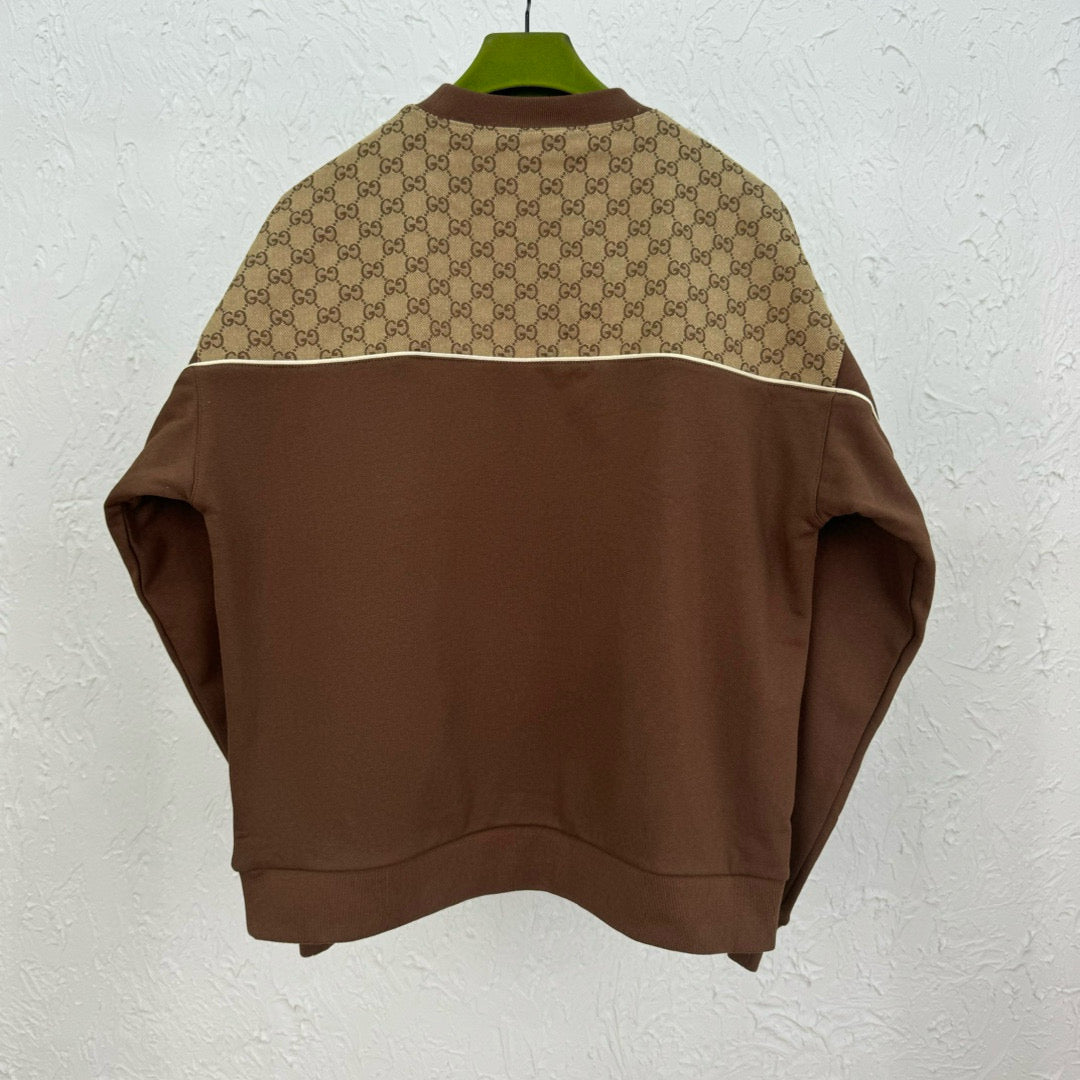 GC Sweater