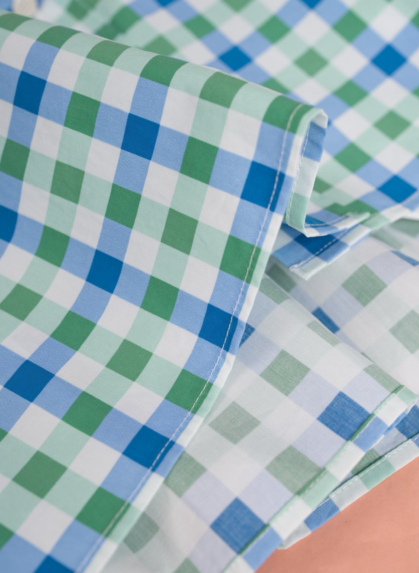 Miu Miu Shirt