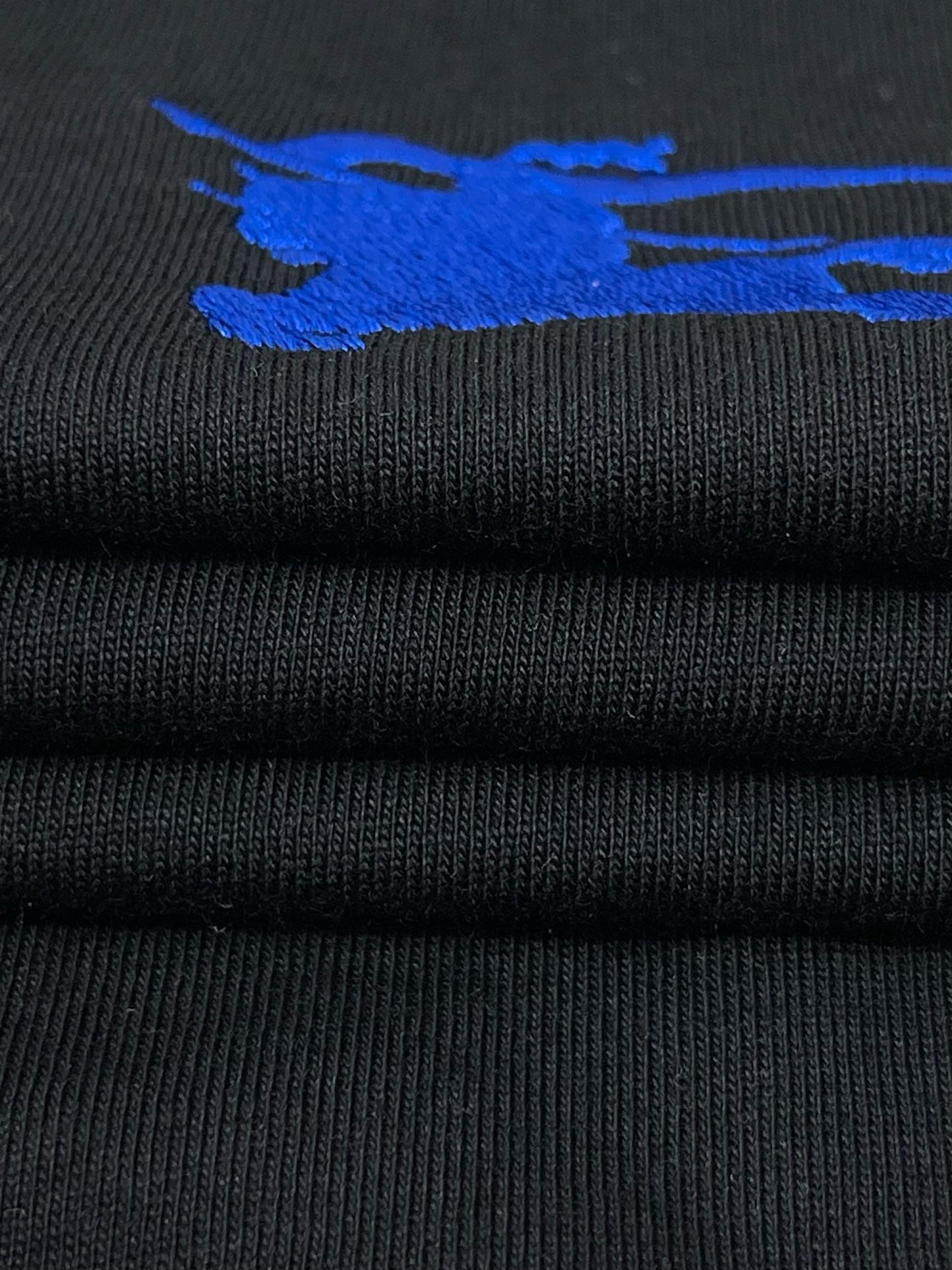 BBR T-shirt