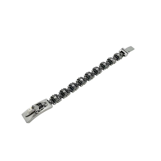 Chrome Hearts Bracelet