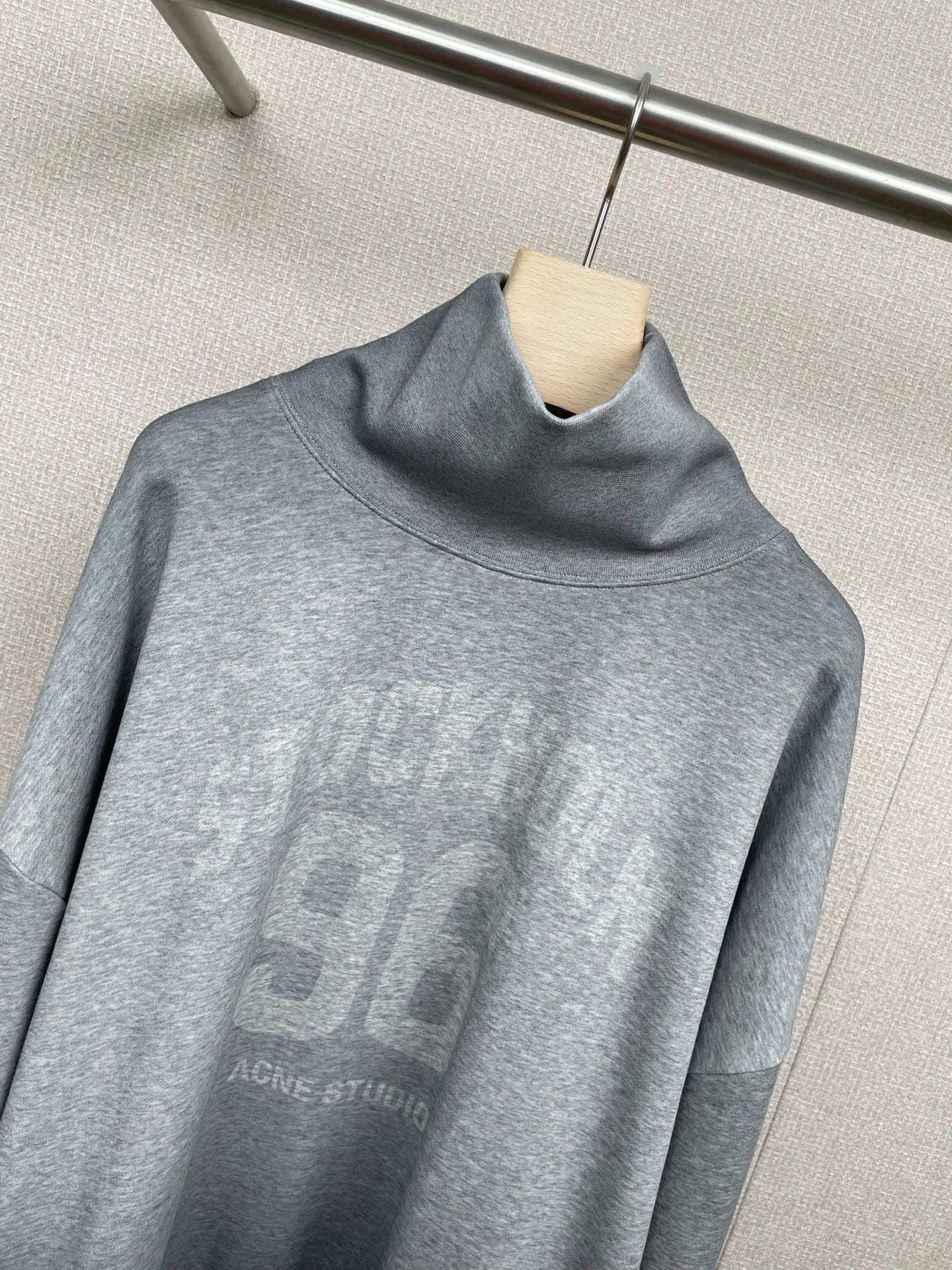 Acne Studios Sweater