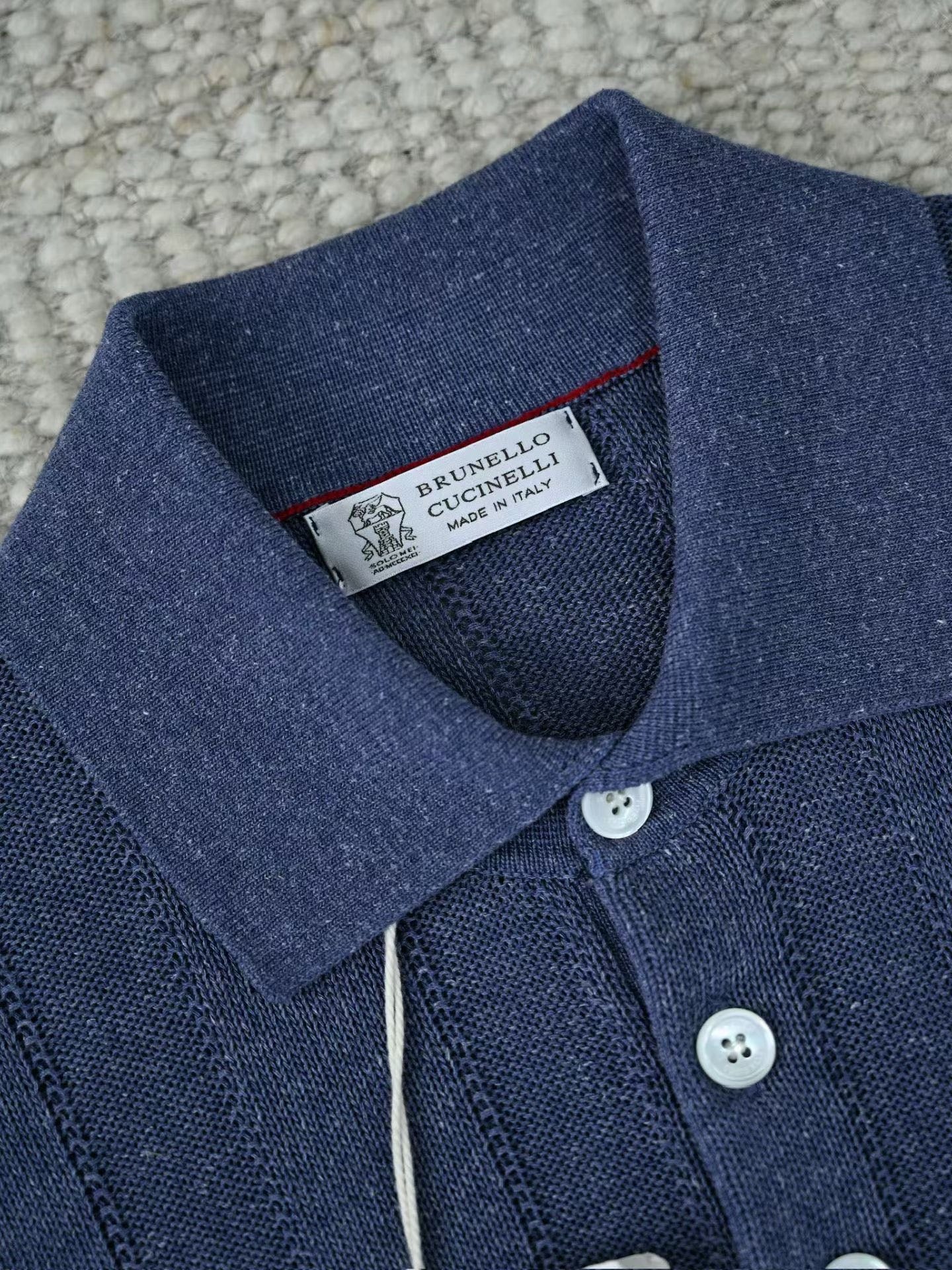 BC Polo