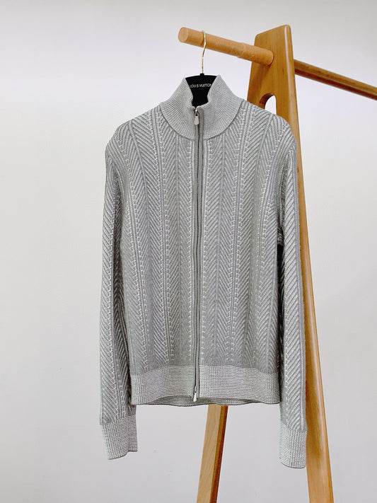 Brunello Cucinelli Jacket