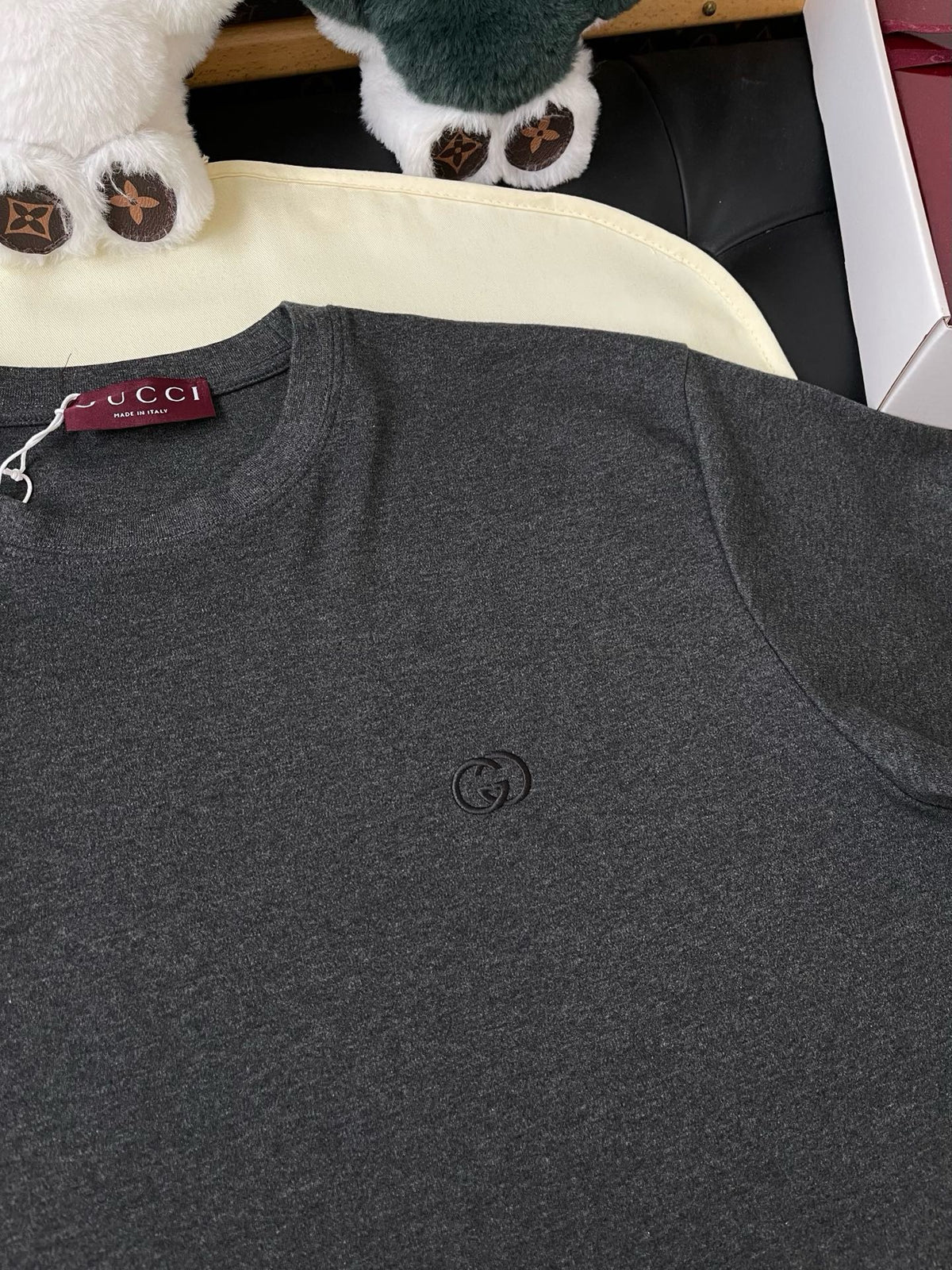 Gucci T-shirt