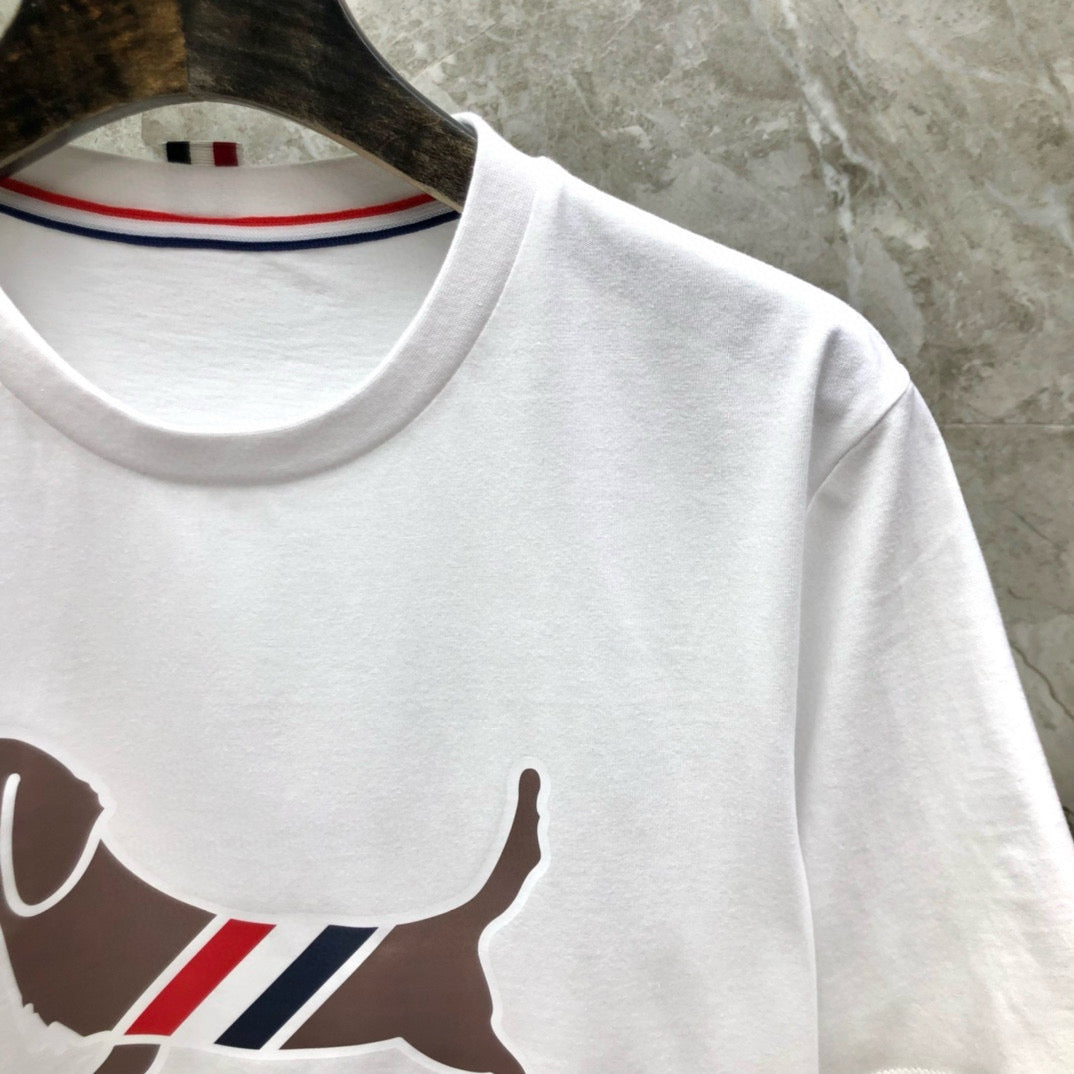 Thom Browne T-Shirt