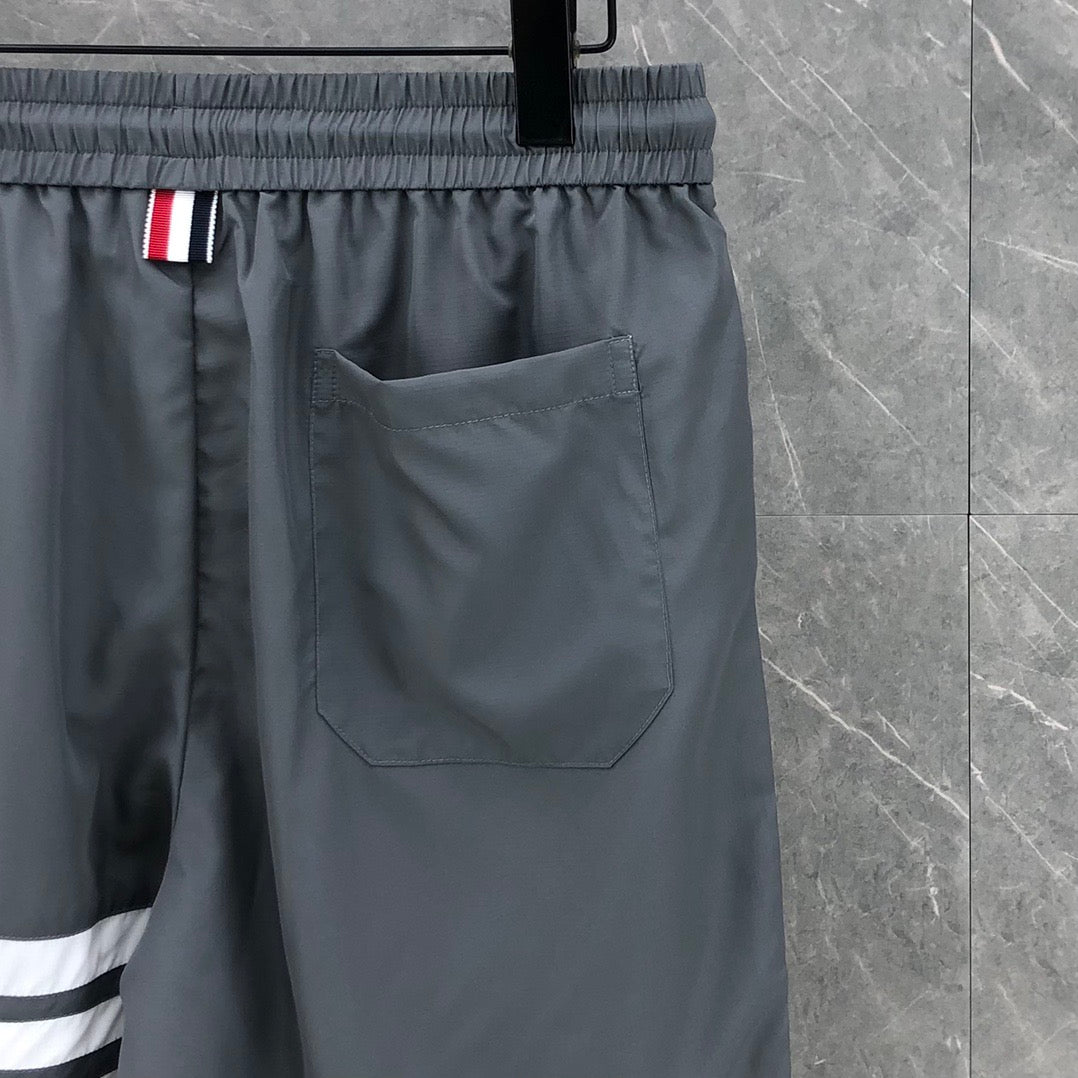 Thom Browne Shorts
