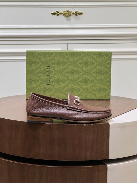 GC Loafer