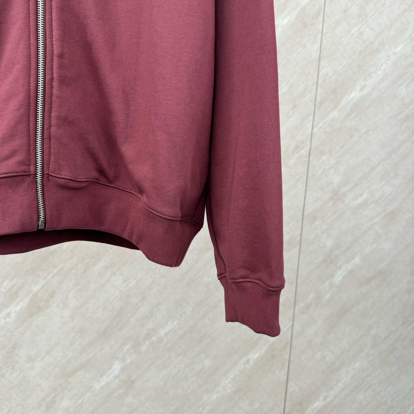 Loewe Jacket