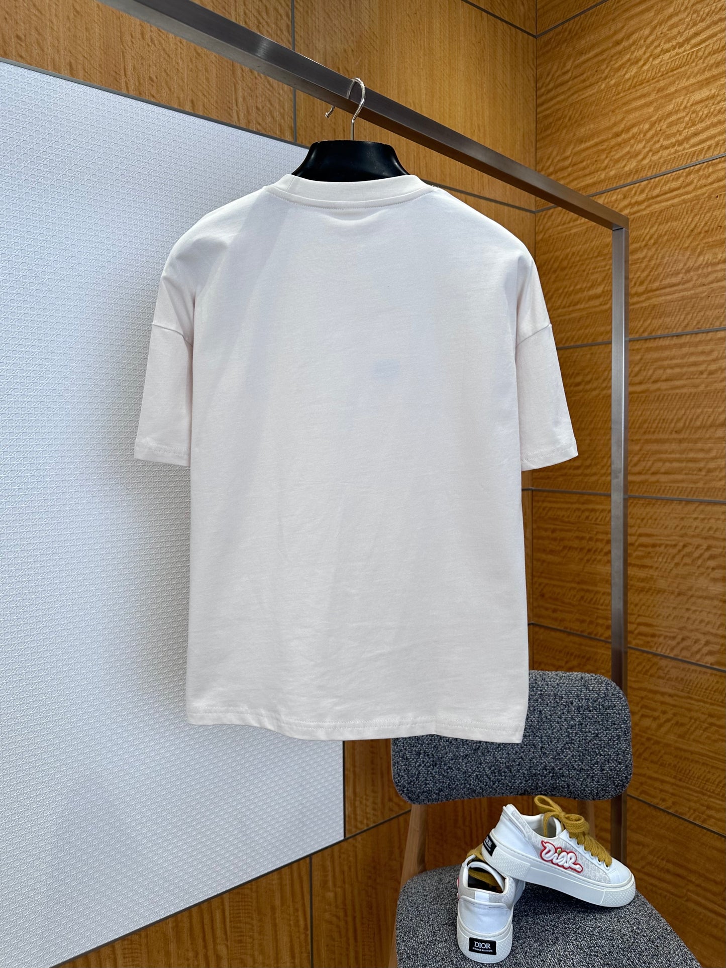 Dior T-shirt