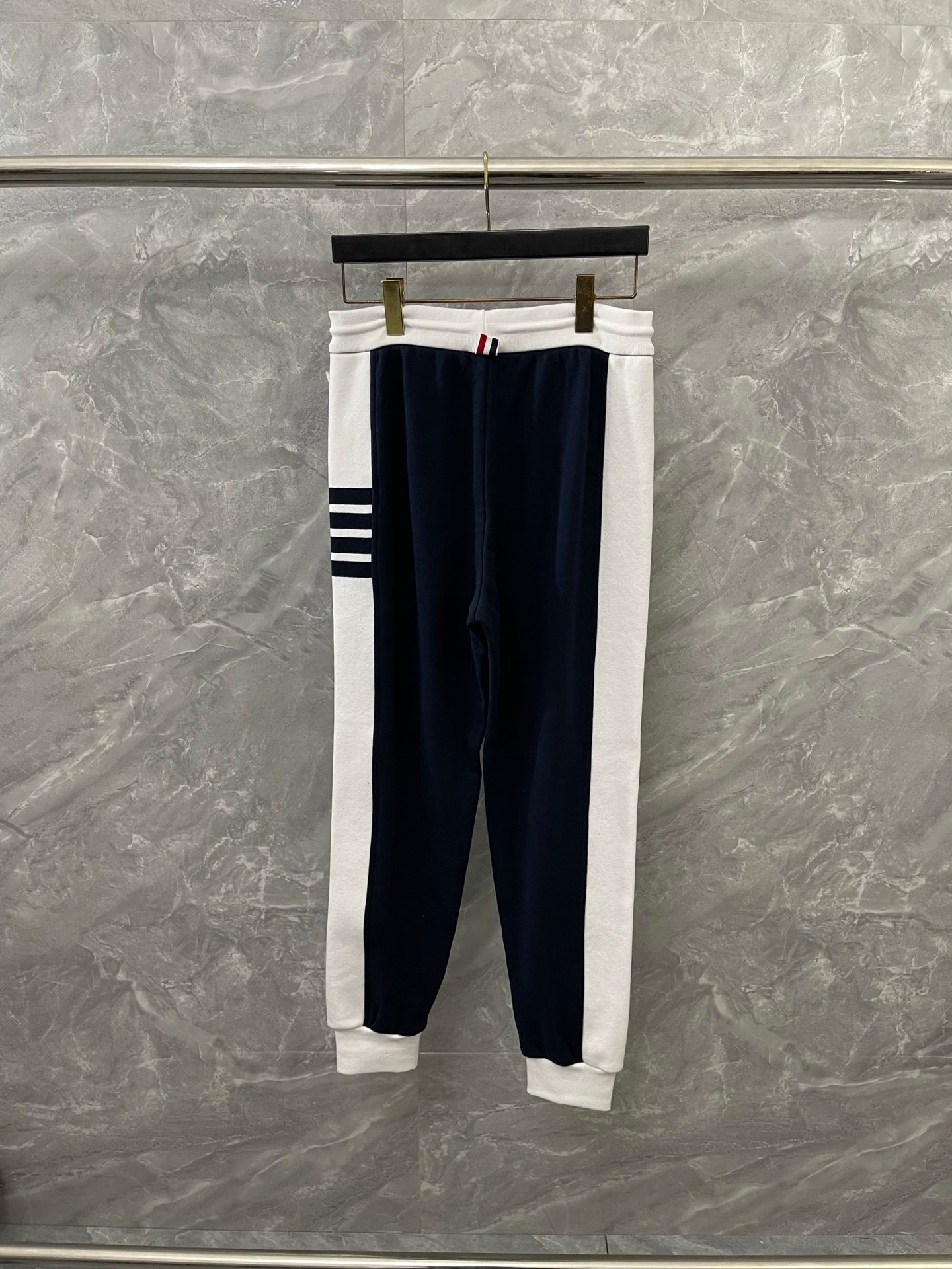 Thom Browne Long Pants