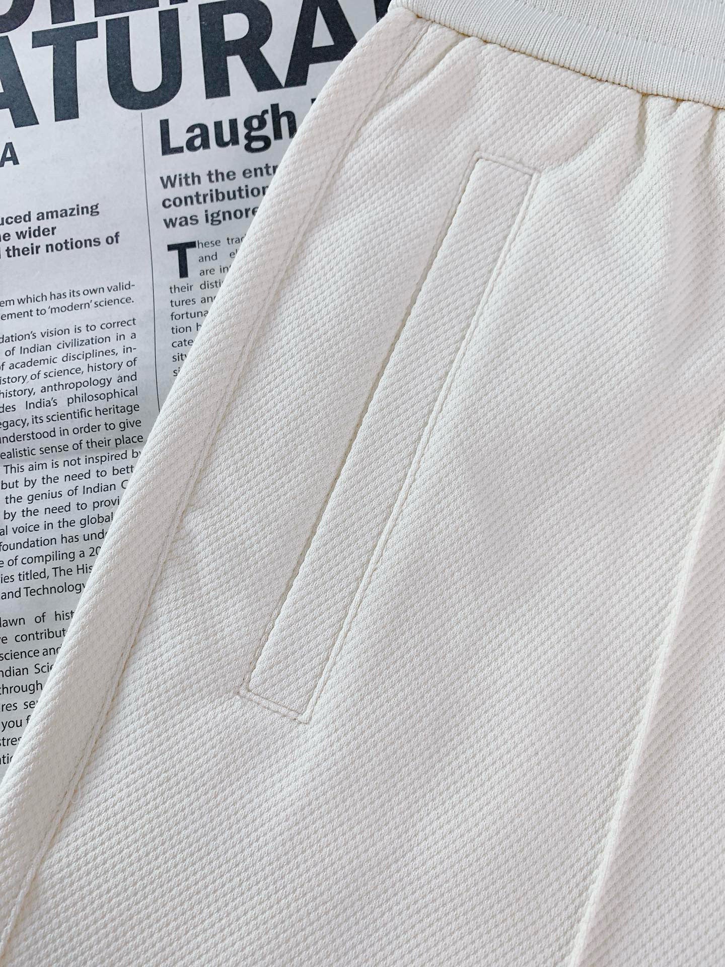 Brunello Cucinelli Shorts