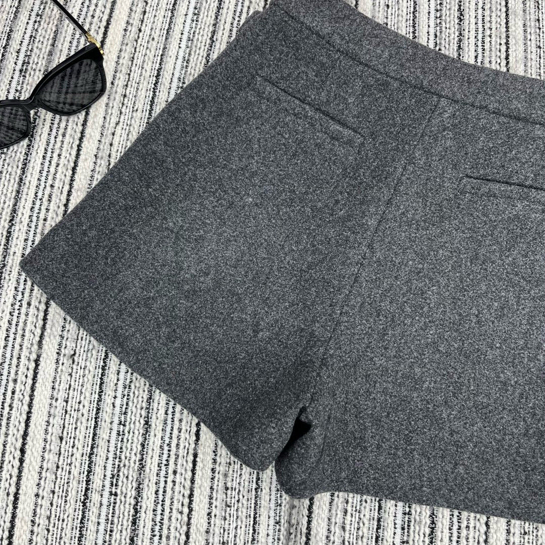 Fendi Skirt