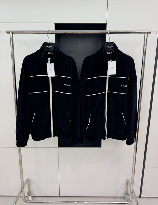 Celine Jacket
