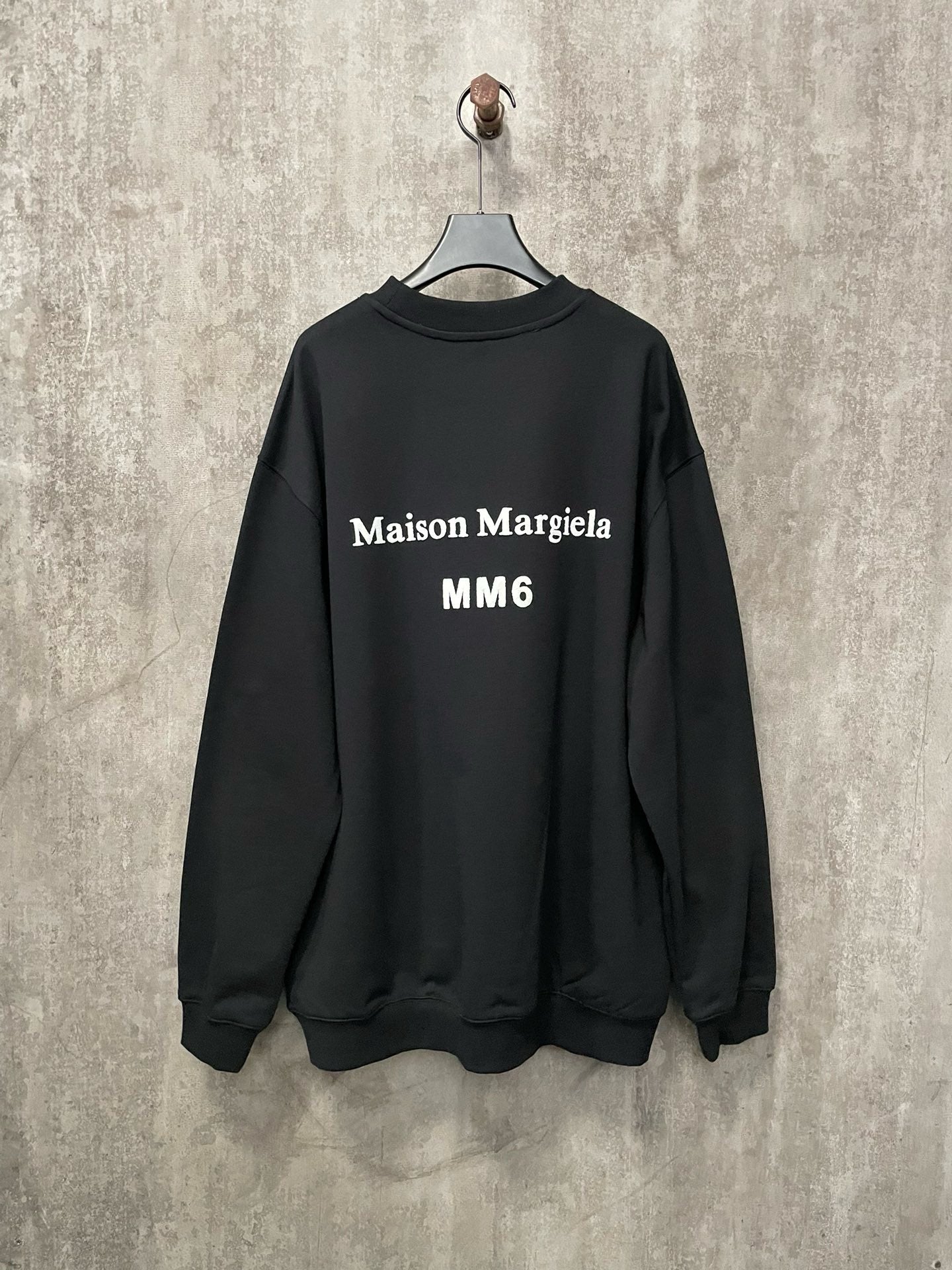 MM6 T-shirt
