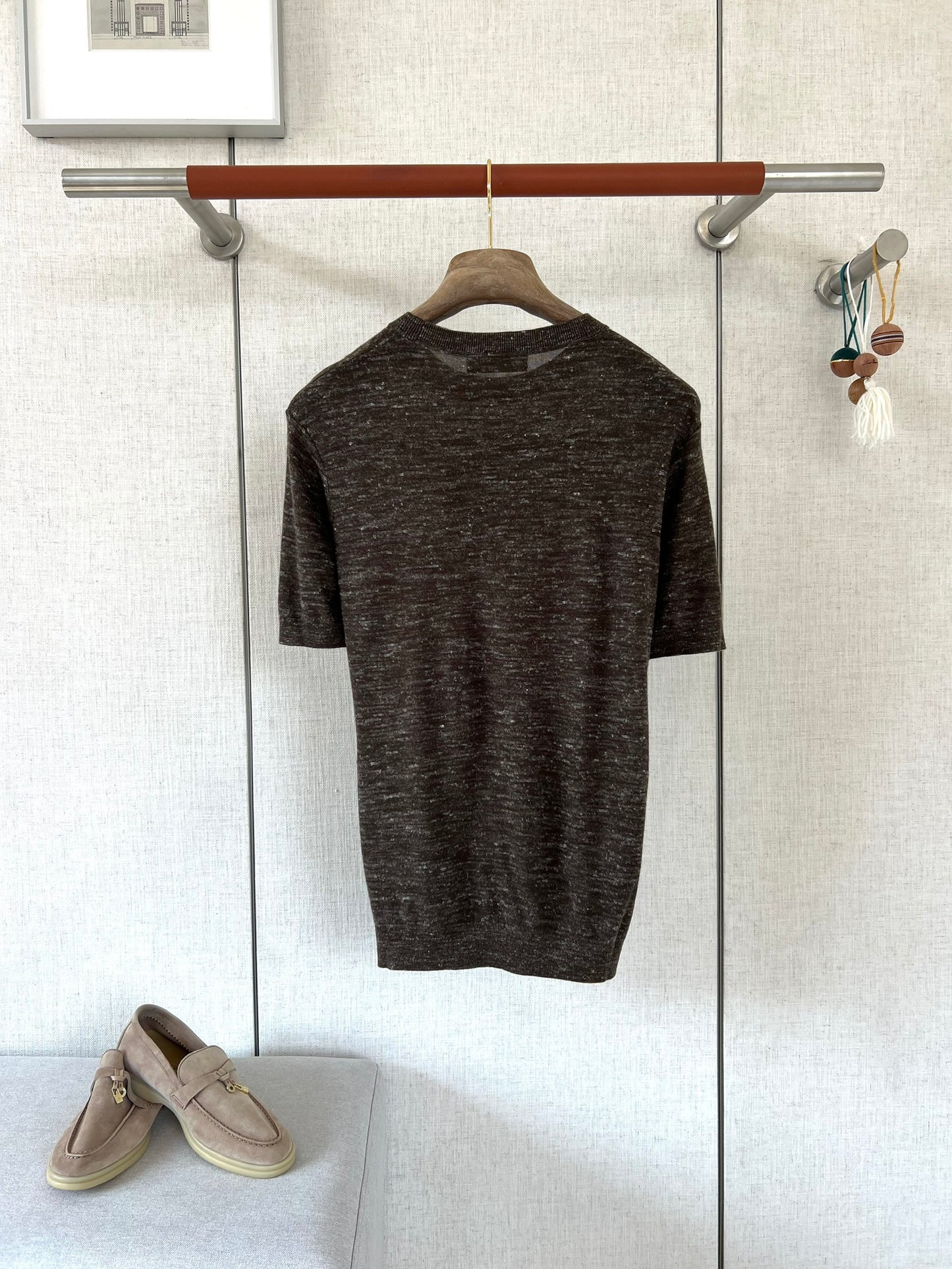 LP T-Shirt
