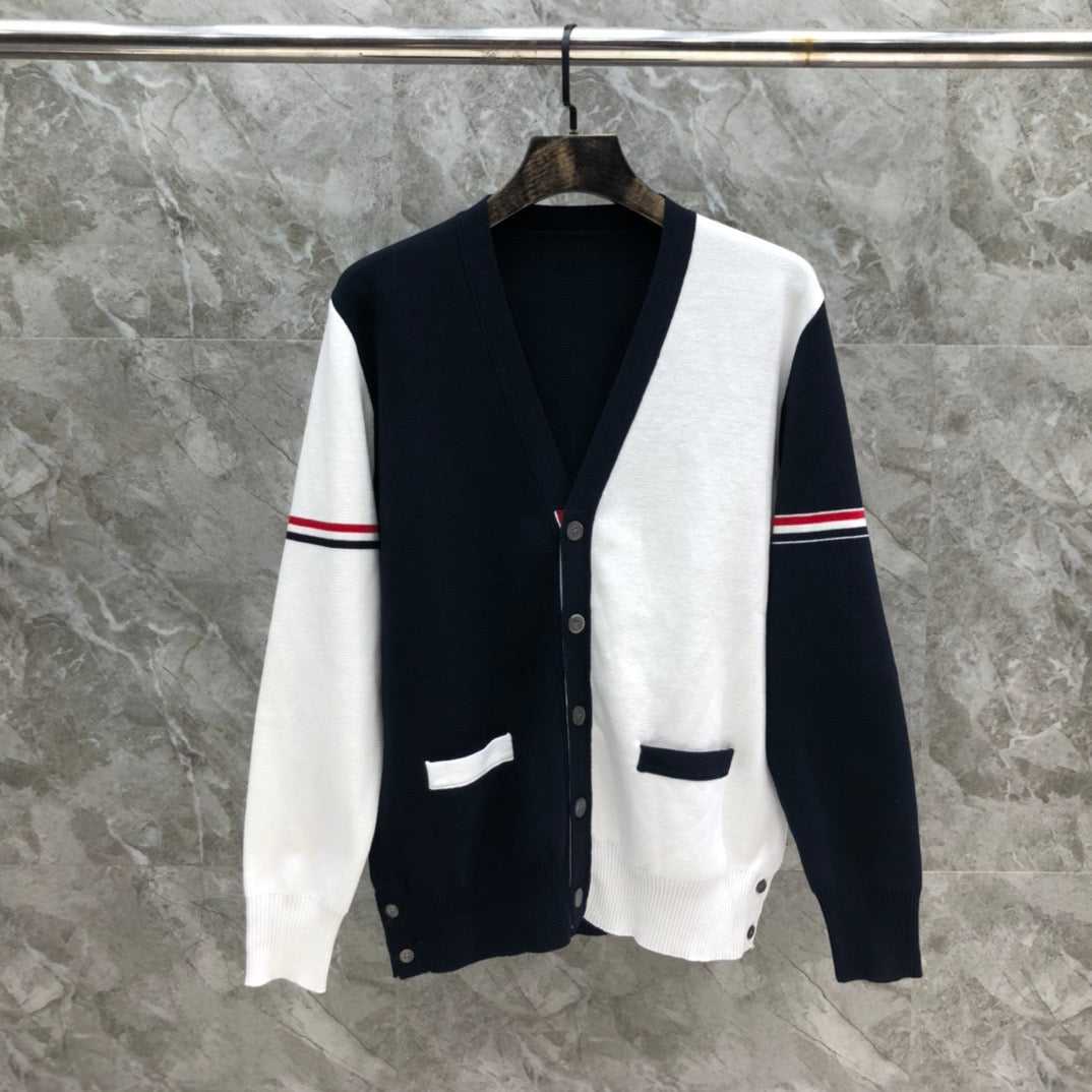 Thom Browne Cardigan