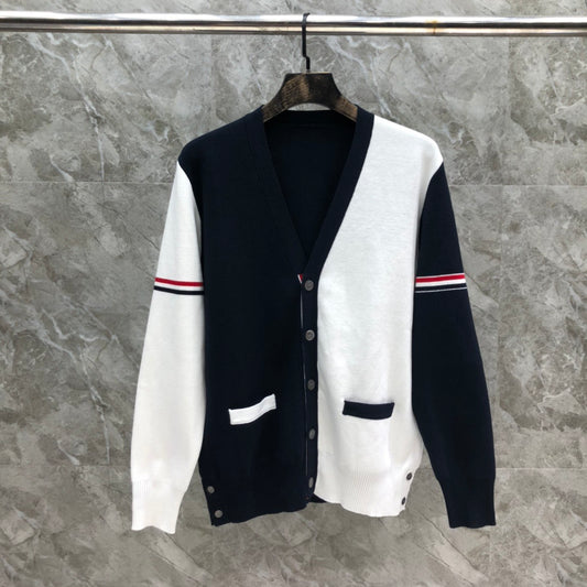 Thom Browne Cardigan