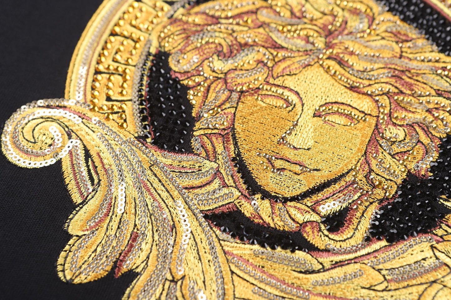 Versace T-Shirt
