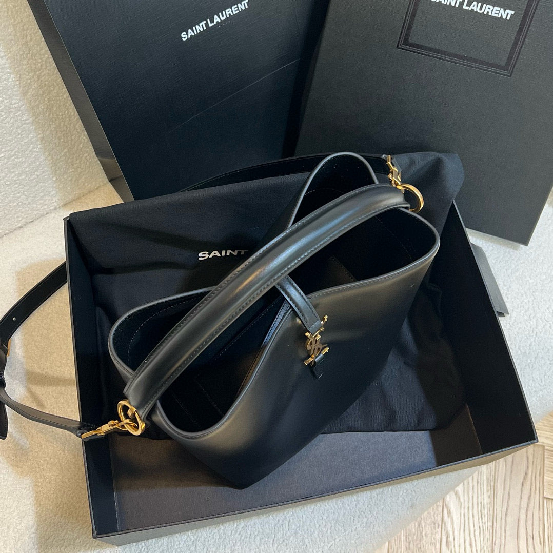 YSL LE 37 Bag